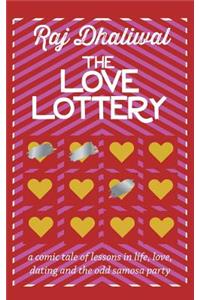 Love Lottery