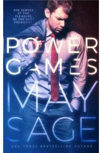 Power Games