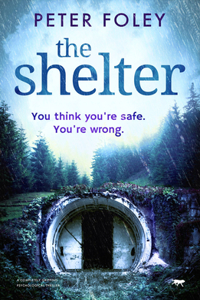 Shelter