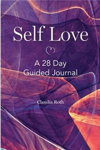 Self Love