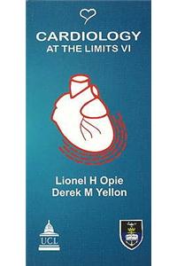 Cardiology at the limits