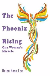 Phoenix Rising