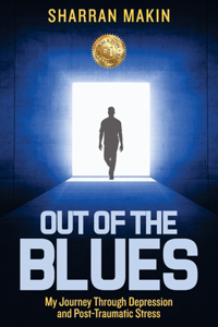 Out of the Blues