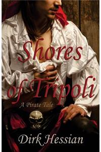 Shores of Tripoli