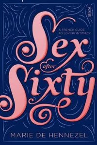 Sex After Sixty