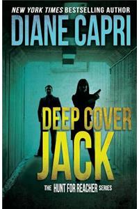 Deep Cover Jack