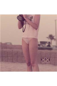 Anne Collier: Women with Cameras (Anonymous)