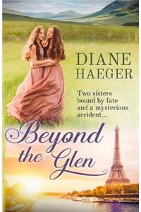 Beyond the Glen