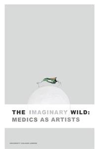 The Imaginary Wild