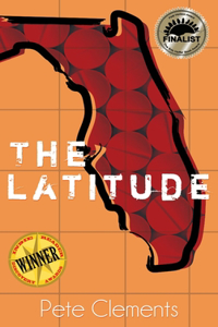 Latitude