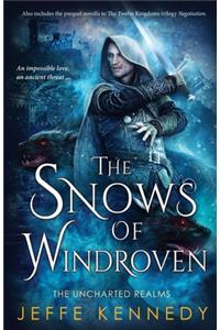 The Snows of Windroven