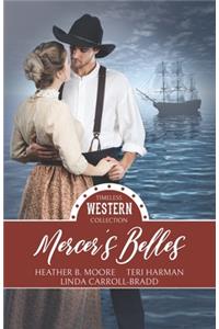Mercer's Belles