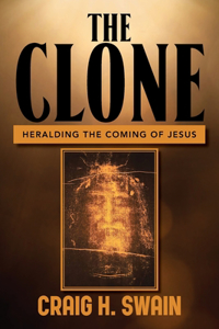 Clone