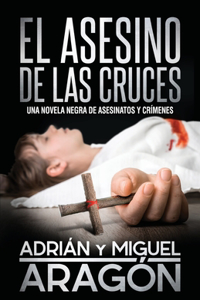 Asesino de las Cruces