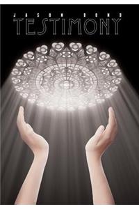 Testimony