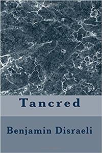 Tancred