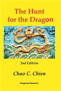 Hunt for the Dragon, 2nd Edition