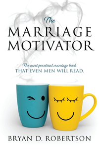 Marriage Motivator