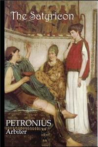 The Satyricon