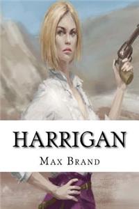 Harrigan