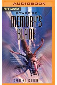 Memory's Blade