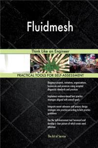 Fluidmesh