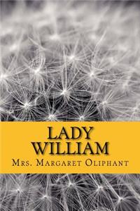 Lady William