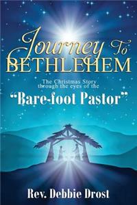 Christmas Story
