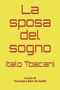 La sposa del sogno