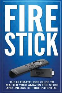 Fire Stick