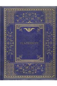 Fraternity