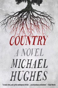 Country Lib/E