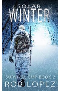 Solar Winter