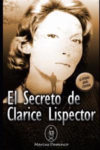 Secreto de Clarice Lispector