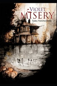 Violet Misery