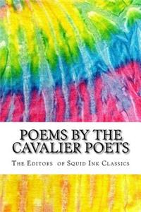 Poems by the Cavalier Poets