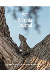 Zambia Journal