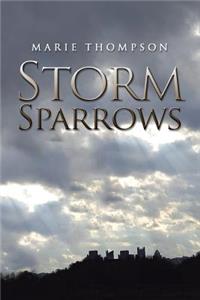Storm Sparrows