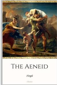 The Aeneid
