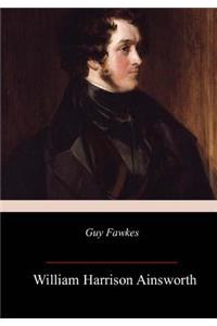 Guy Fawkes