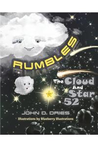 Rumbles The Cloud And Star 52