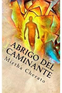 Abrigo del Caminante
