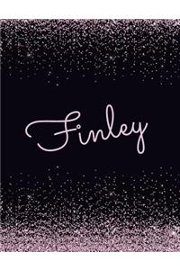 Finley