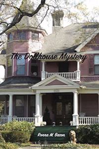 Dollhouse Mystery