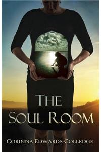 The Soul Room