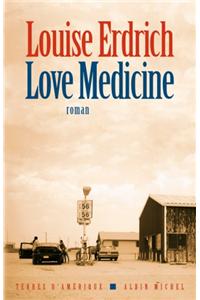 Love Medicine