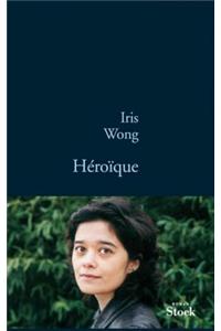 Heroique