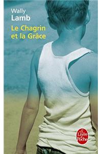 Le Chagrin Et La Grâce