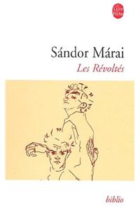 Les Revoltes