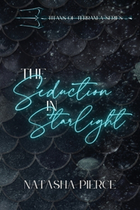 Seduction in Starlight